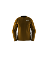 La Sportiva - Tufa Sweater M