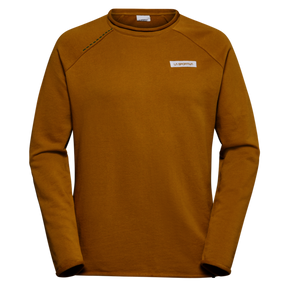 La Sportiva - Tufa Sweater M