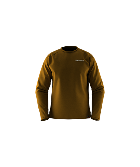 La Sportiva - Tufa Sweater M