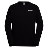 La Sportiva - Tufa Sweater M