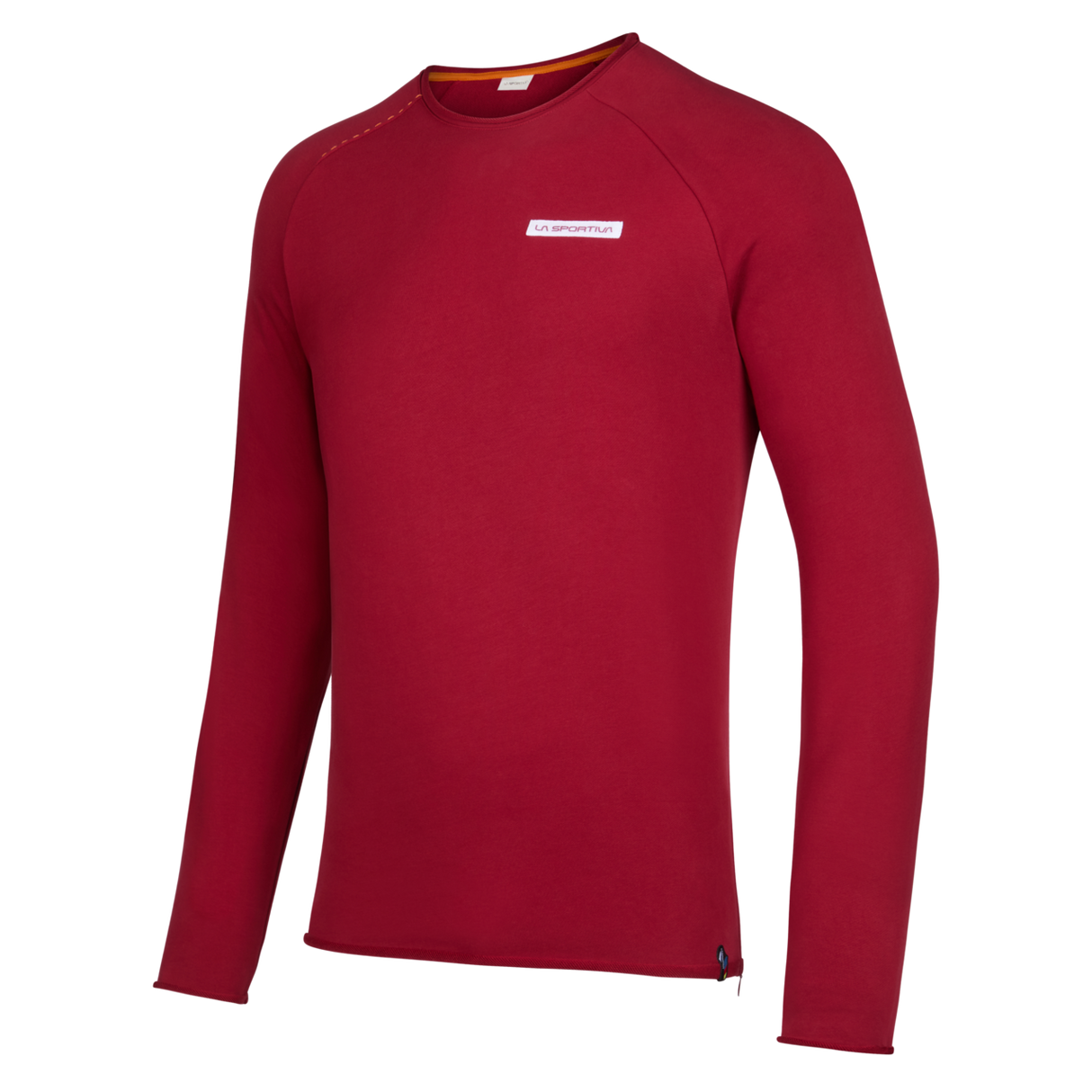 La Sportiva - Tufa Sweater M