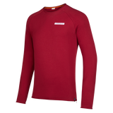 La Sportiva - Tufa Sweater M