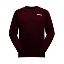 ZACW031|R25R25