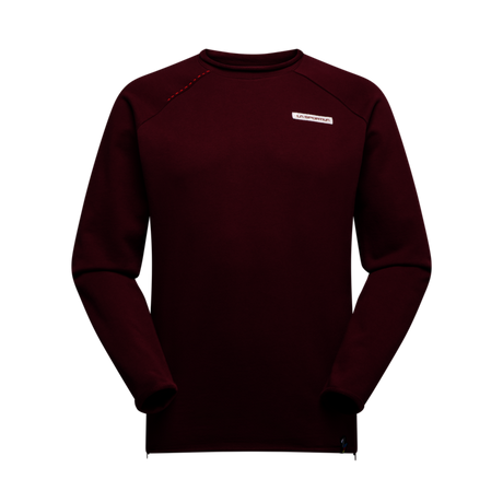 La Sportiva - Tufa Sweater M