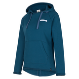 La Sportiva - Telendos Hoody W
