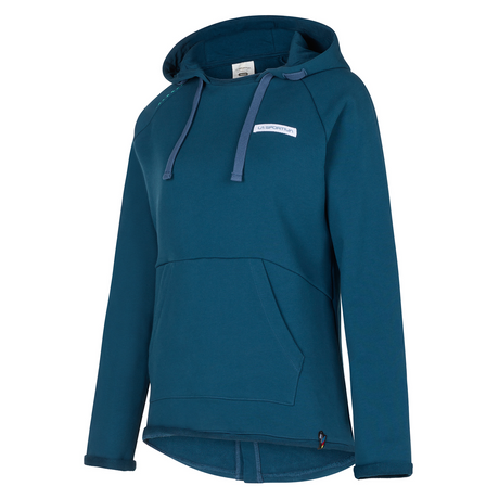 La Sportiva - Telendos Hoody W