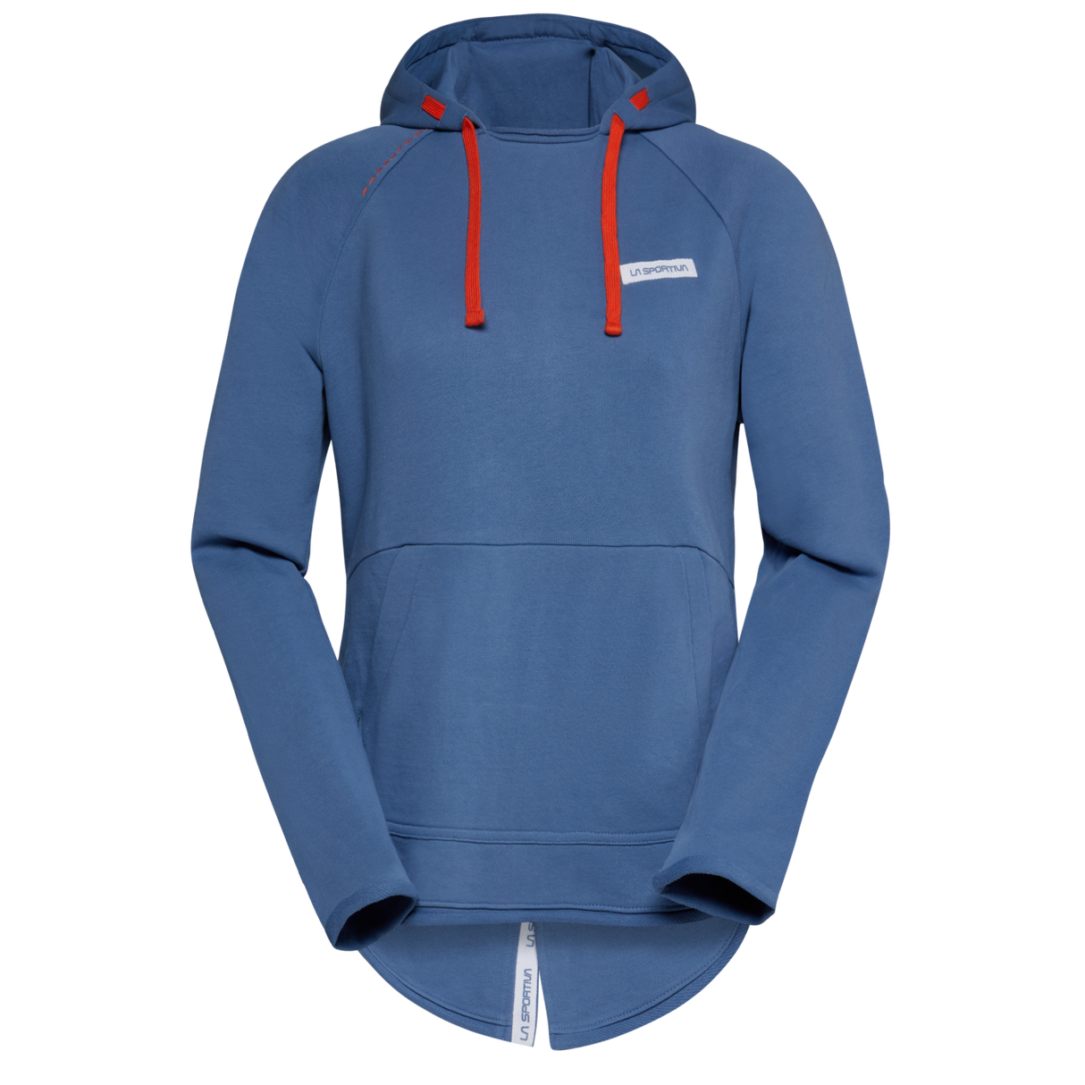 La Sportiva - Telendos Hoody W