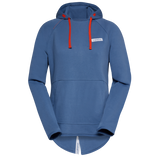 La Sportiva - Telendos Hoody W