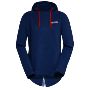 La Sportiva - Telendos Hoody W