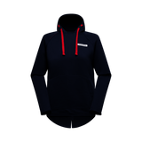 La Sportiva - Telendos Hoody W