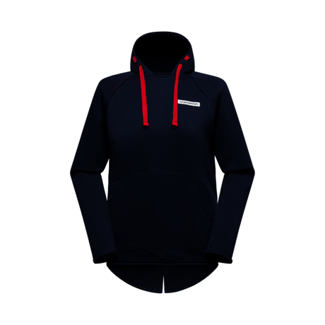 La Sportiva - Telendos Hoody W