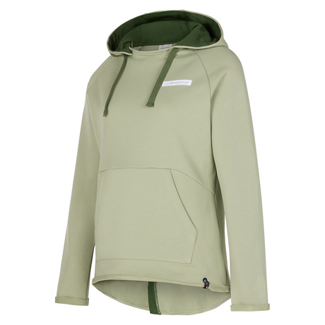 La Sportiva - Telendos Hoody W
