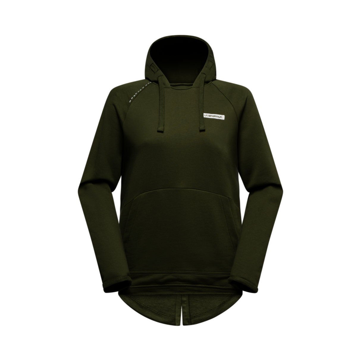 La Sportiva - Telendos Hoody W