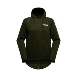 La Sportiva - Telendos Hoody W