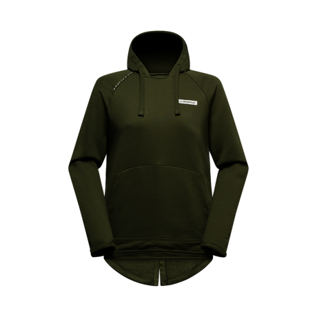 La Sportiva - Telendos Hoody W