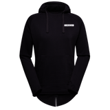 La Sportiva - Telendos Hoody W