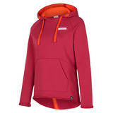 La Sportiva - Telendos Hoody W
