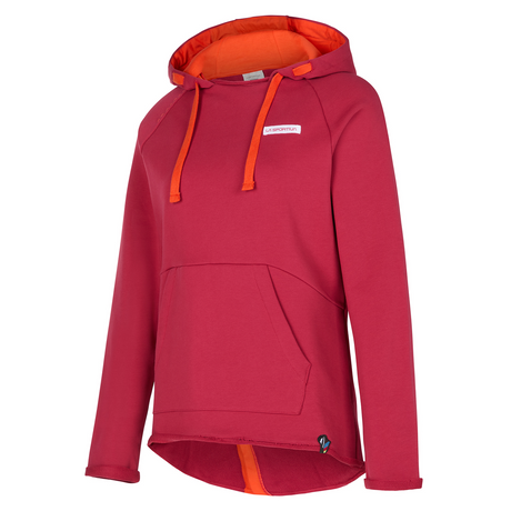 La Sportiva - Telendos Hoody W
