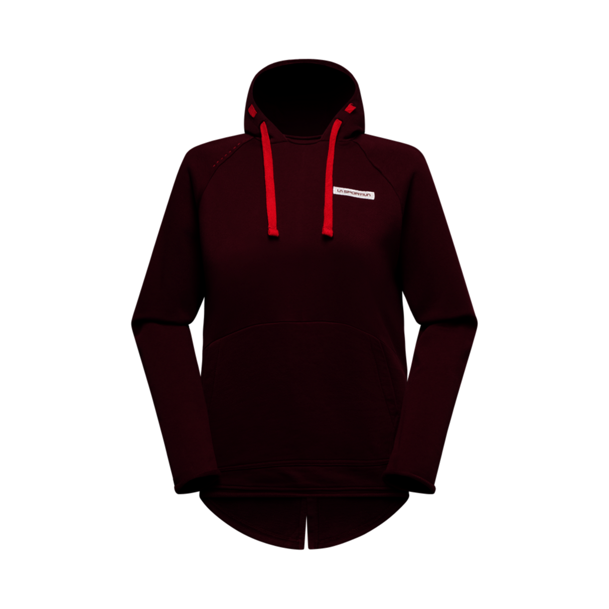 La Sportiva - Telendos Hoody W