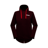 La Sportiva - Telendos Hoody W