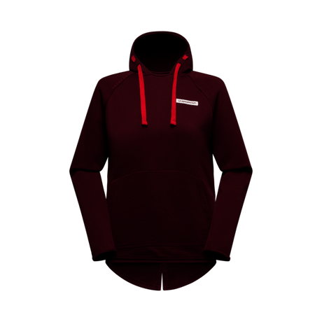 La Sportiva - Telendos Hoody W