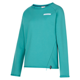 La Sportiva - Tufa Sweater W