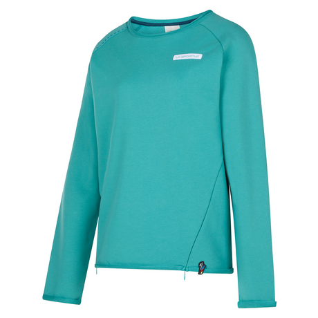La Sportiva - Tufa Sweater W