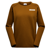 La Sportiva - Tufa Sweater W