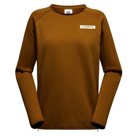 La Sportiva - Tufa Sweater W