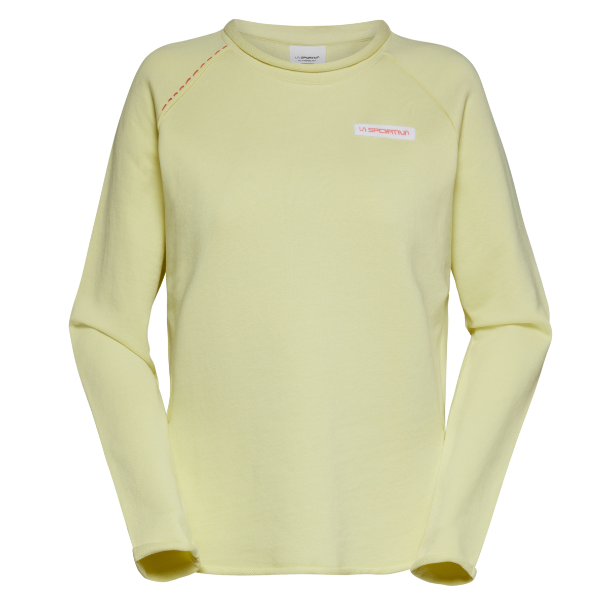 La Sportiva - Tufa Sweater W