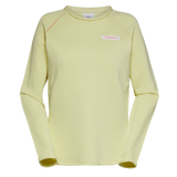 La Sportiva - Tufa Sweater W