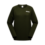 La Sportiva - Tufa Sweater W