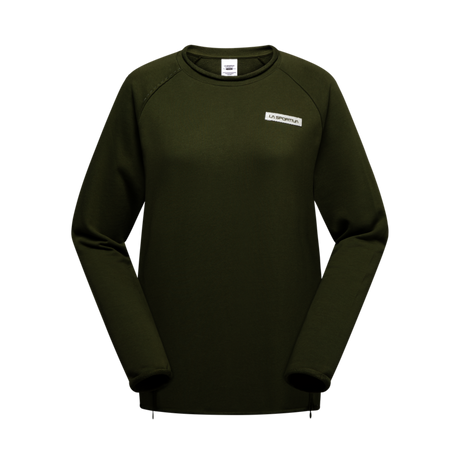 La Sportiva - Tufa Sweater W
