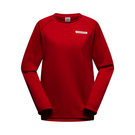 La Sportiva - Tufa Sweater W