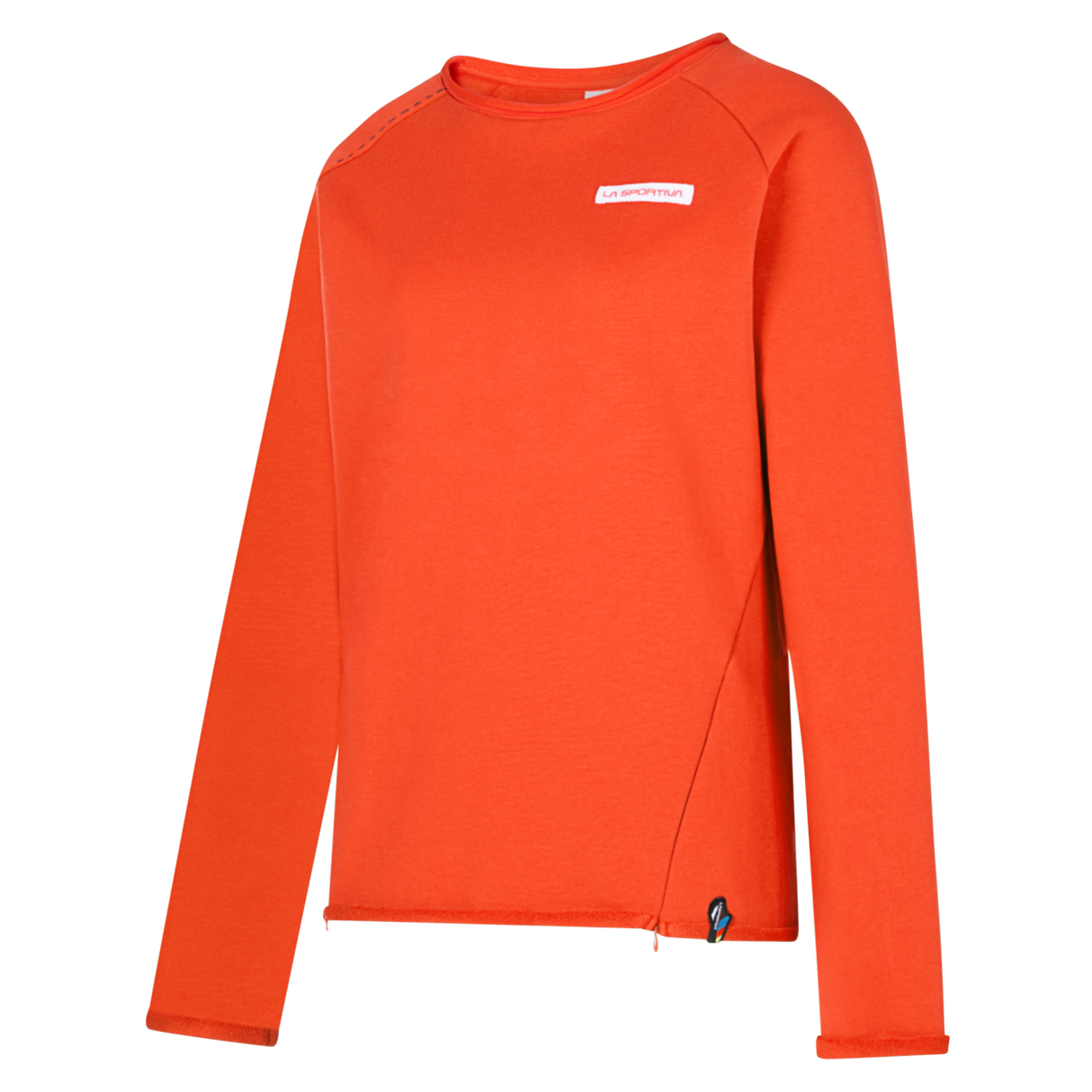 La Sportiva - Tufa Sweater W