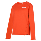 La Sportiva - Tufa Sweater W