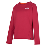 La Sportiva - Tufa Sweater W