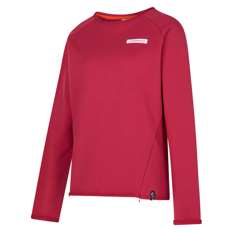 La Sportiva - Tufa Sweater W
