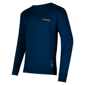 La Sportiva - Climbing on the Moon Sweatshirt M