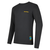 La Sportiva - Climbing on the Moon Sweatshirt M