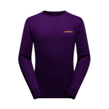 La Sportiva - Climbing on the Moon Sweatshirt M
