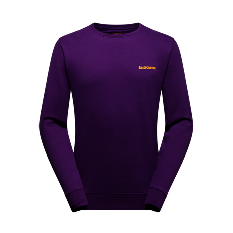 La Sportiva - Climbing on the Moon Sweatshirt M