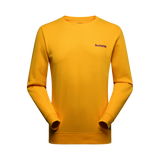 La Sportiva - Climbing on the Moon Sweatshirt M
