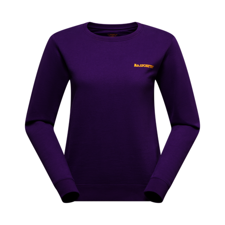 La Sportiva - Climbing on the Moon Sweatshirt W