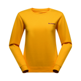 La Sportiva - Climbing on the Moon Sweatshirt W