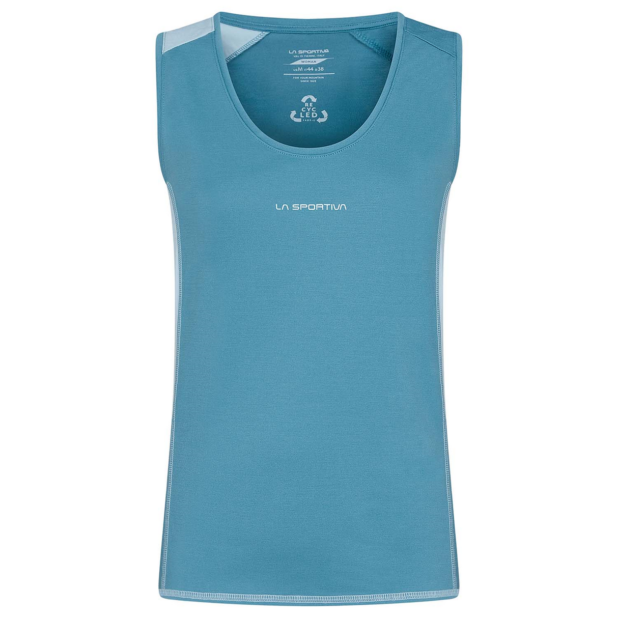 La Sportiva - Embrace Tank W
