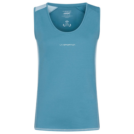 La Sportiva - Embrace Tank W
