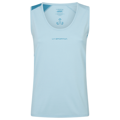 La Sportiva - Embrace Tank W