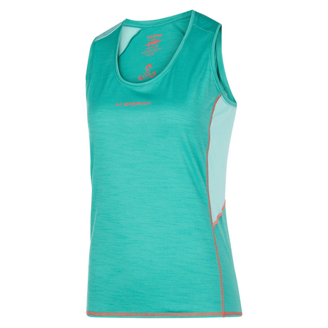 La Sportiva - Embrace Tank W