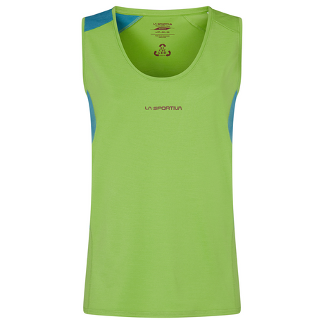 La Sportiva - Embrace Tank W